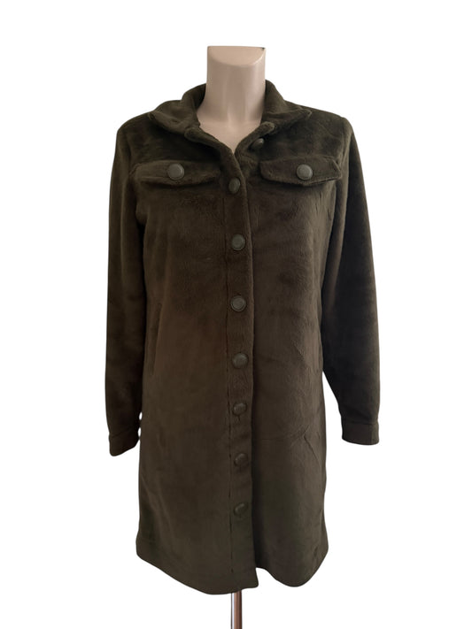 Maicazz vest S