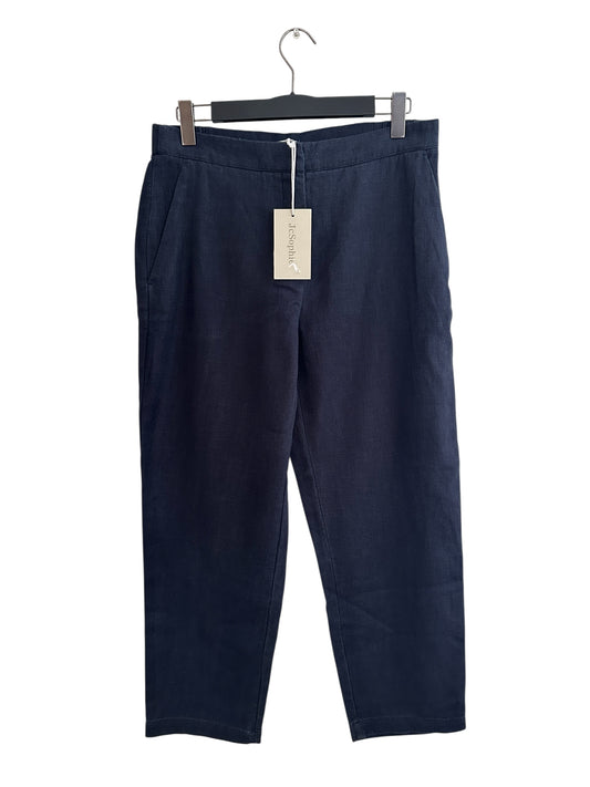 JcSophie broek NIEUW L