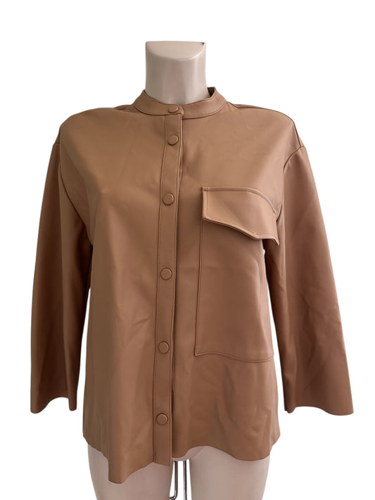 Yaya blouse L