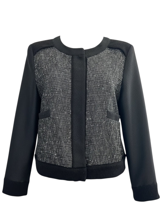 Day Birger Mikkelsen Weste XL