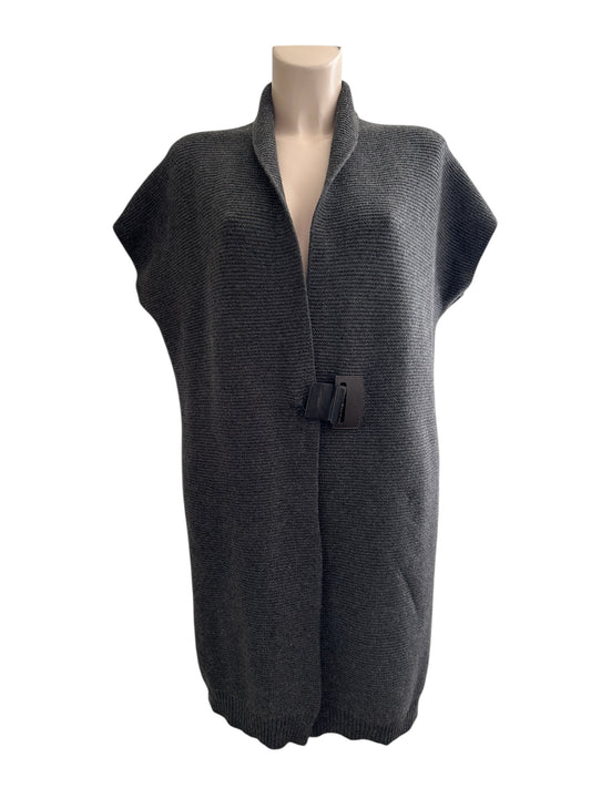 Fabiani Filippi vest S