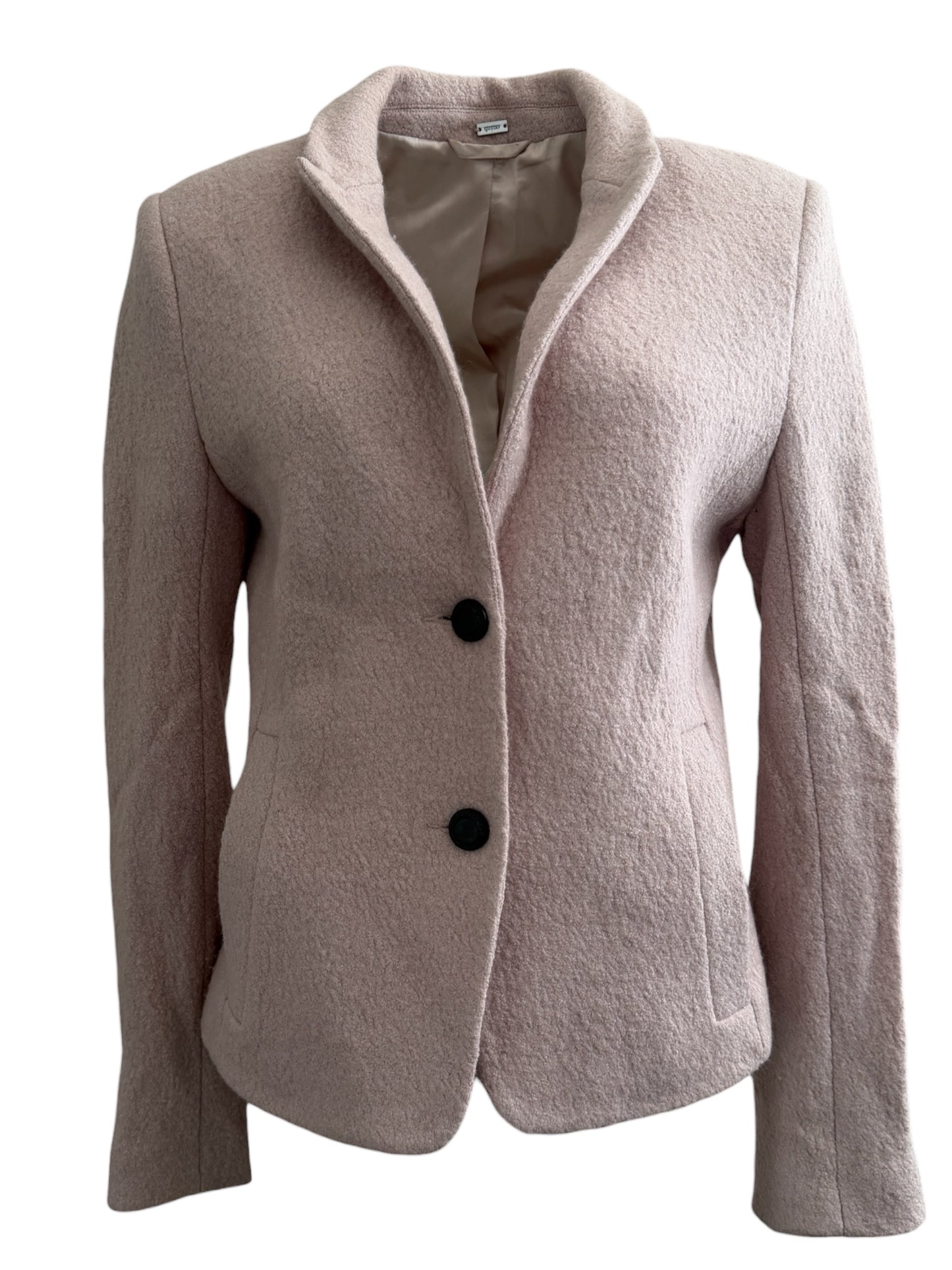 Gustav Blazer M