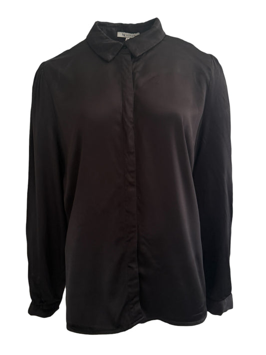 Nukus blouse XL