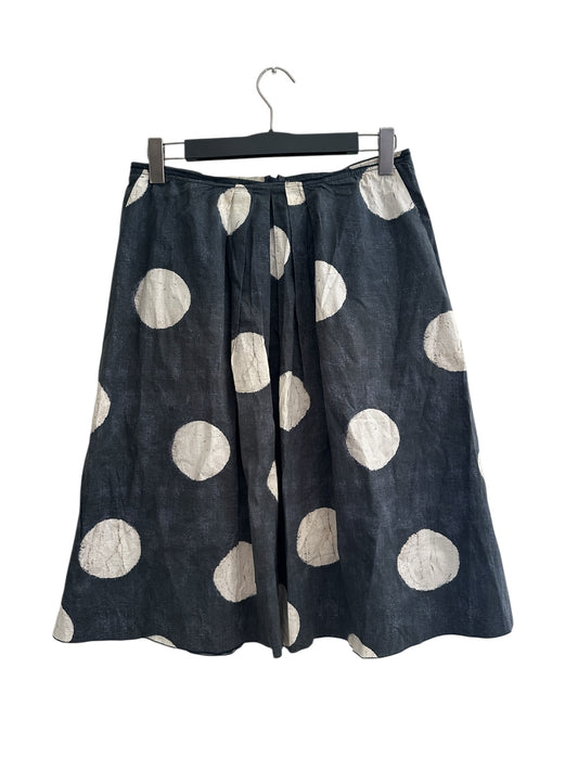 Luisa Cerano rok M
