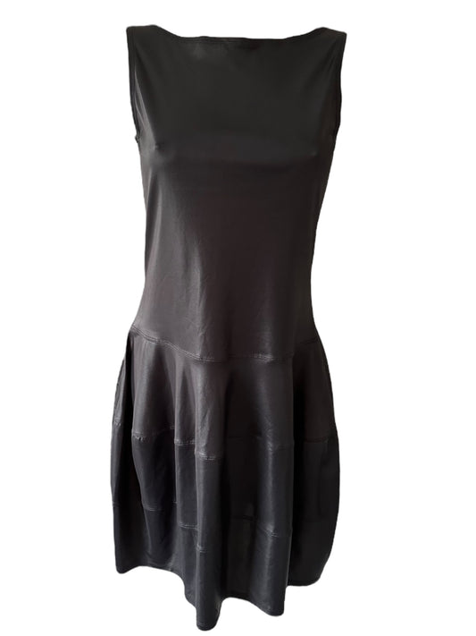 Sarah Pacini dress S