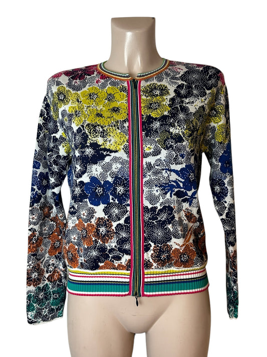 Ivko vest M