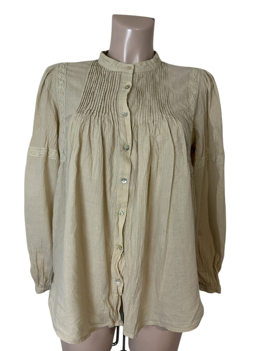 JcSophie blouse L