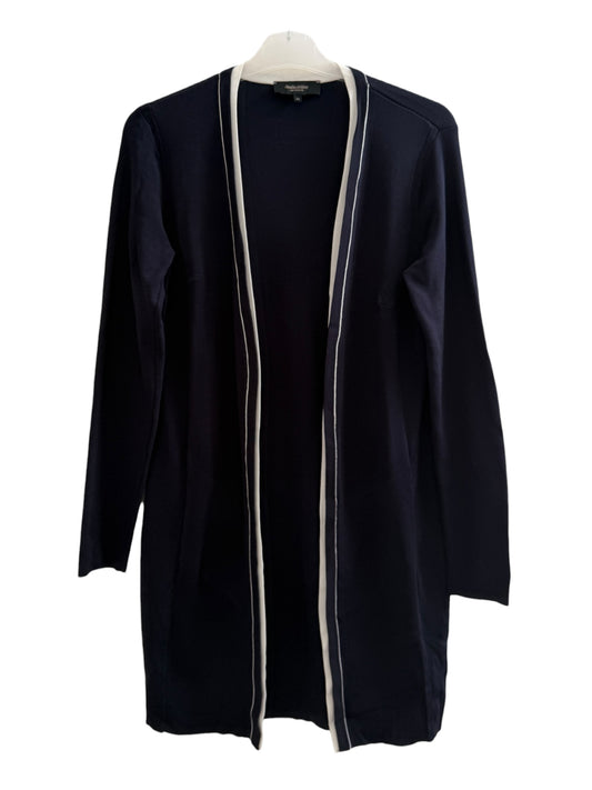 Claudia Strater vest XS