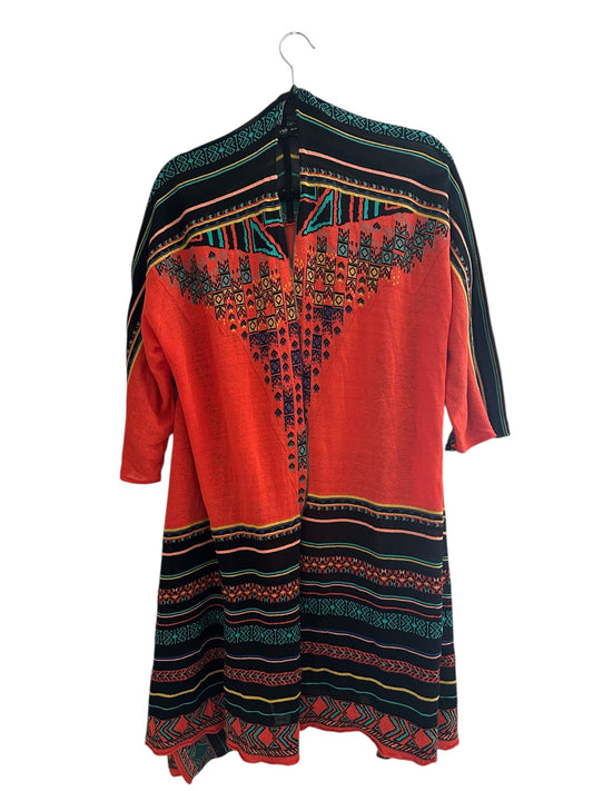 Ivko vest M