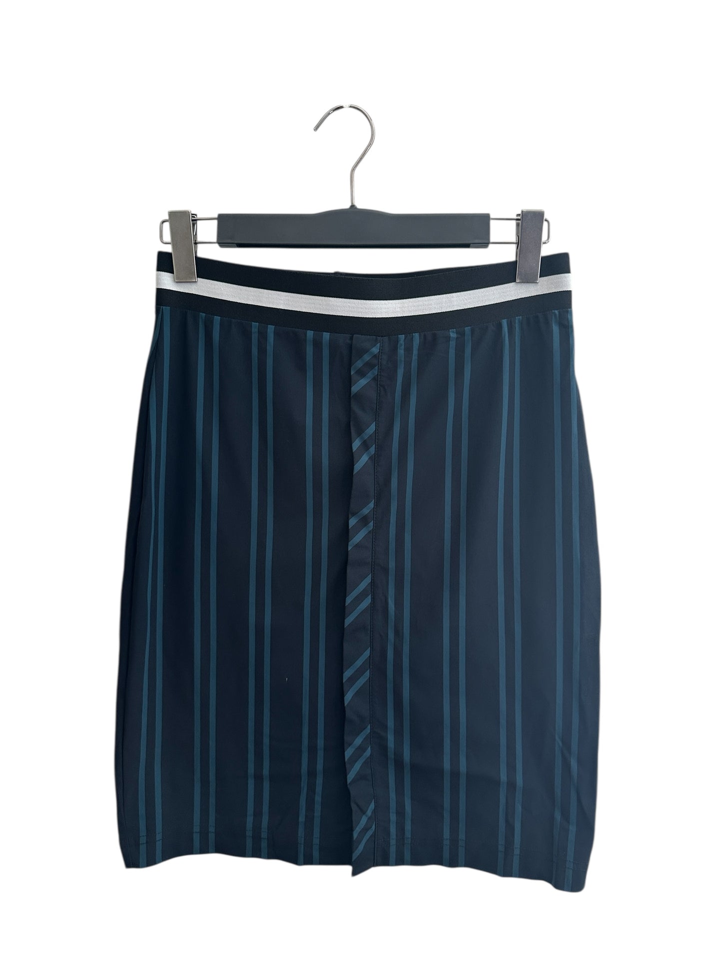 Studio Anneloes rok XL