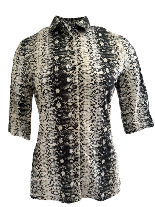 Jane Lushka blouse M