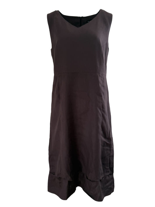 Riani jurk L
