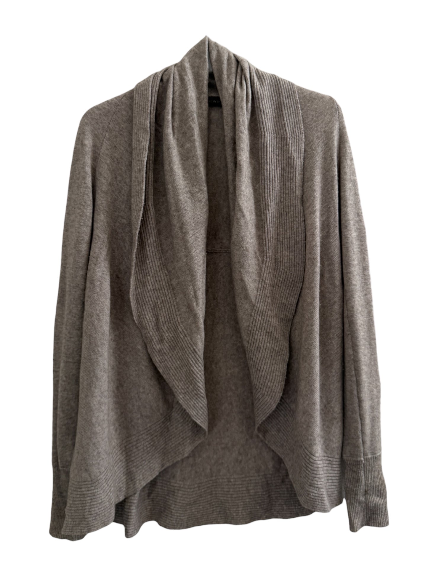 Repeat vest S