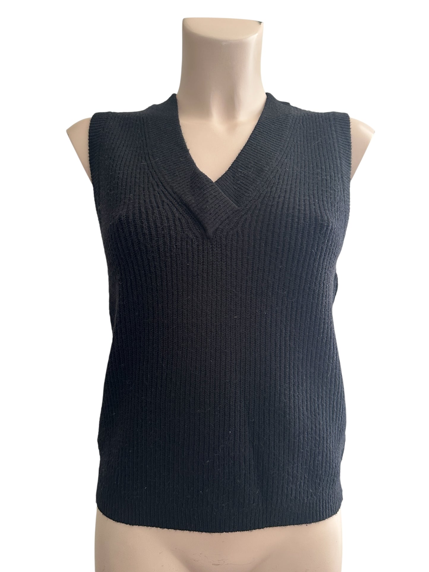 Object gilet S