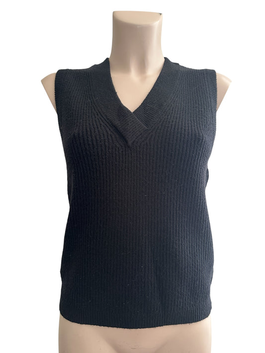 Object gilet S