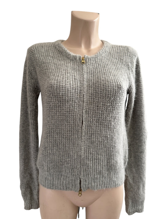 Josephine & Co vest S