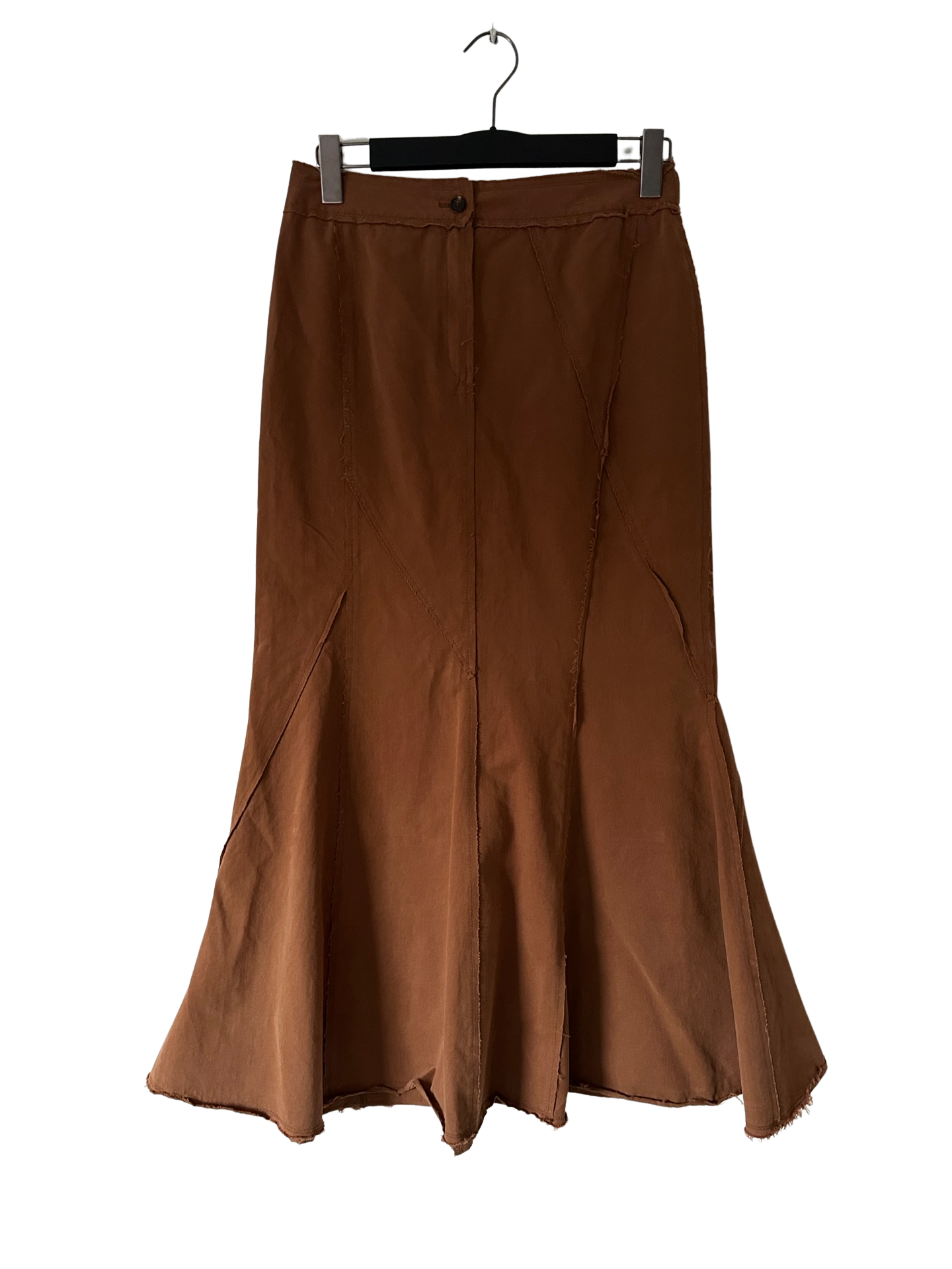 Riani maxi rok S