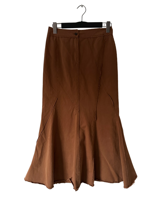 Riani maxi rok S