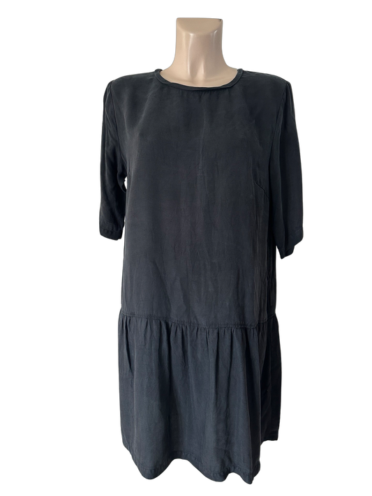 Sissy Boy dress XL