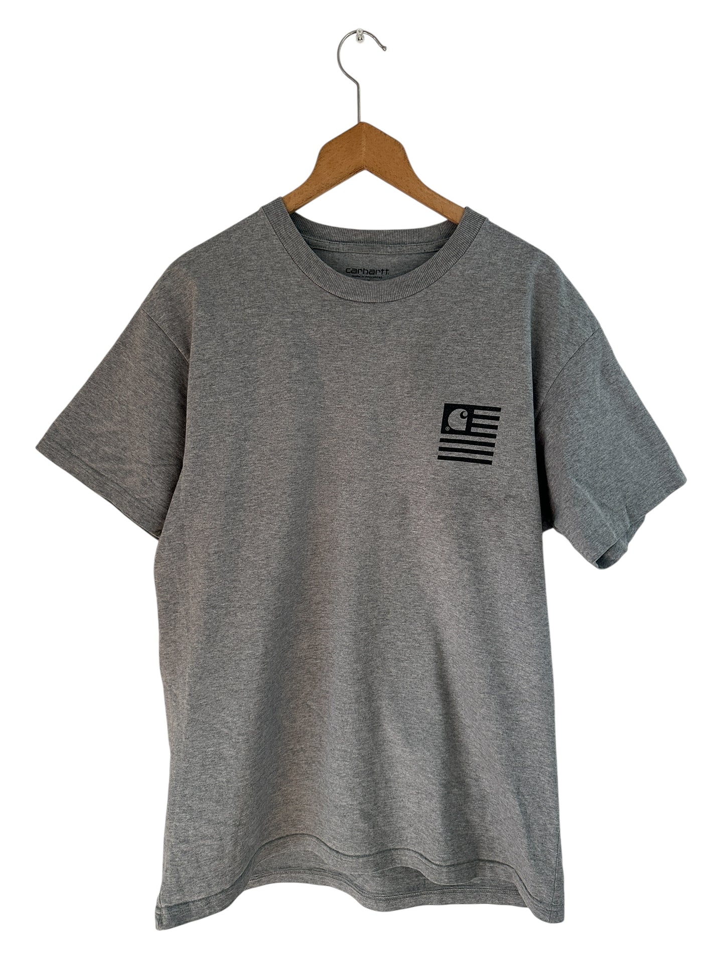 Carhartt shirt M