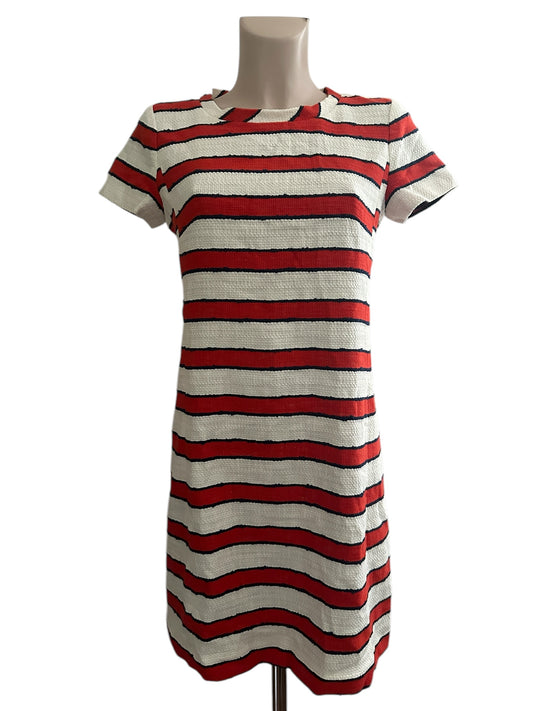 Weekend MaxMara jurk M
