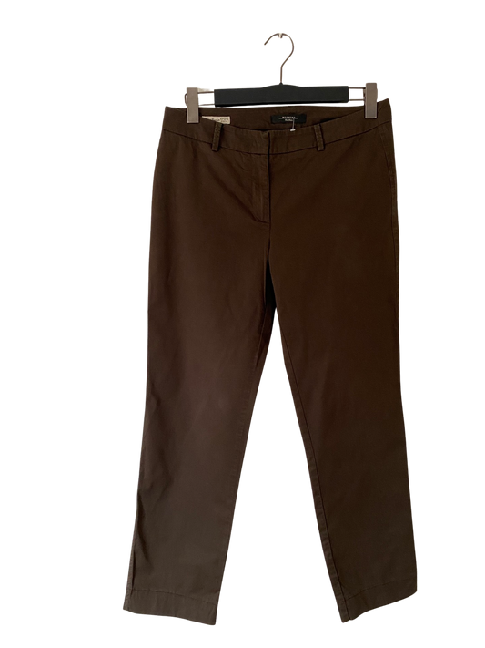 MaxMara broek L