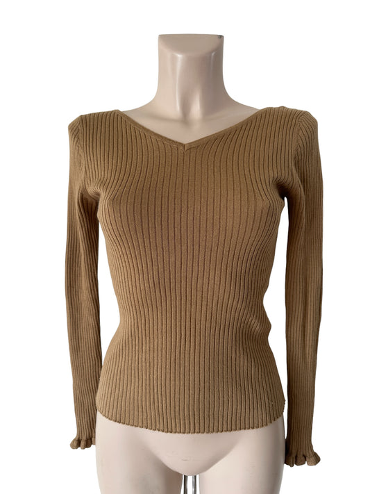 Selected Femme trui S