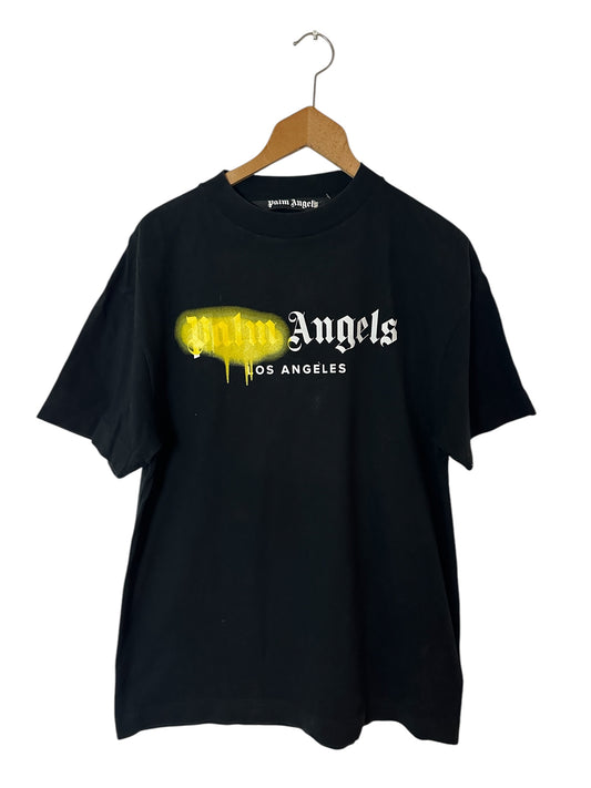 Palm Angels shirt S