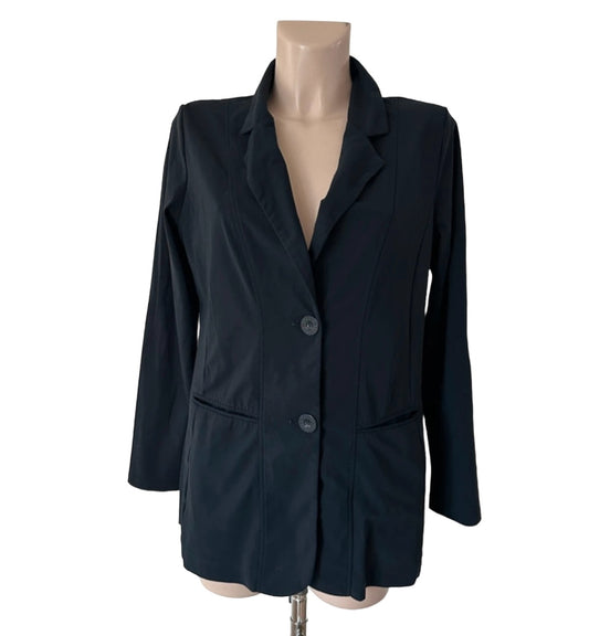 Studio Anneloes blazer size M