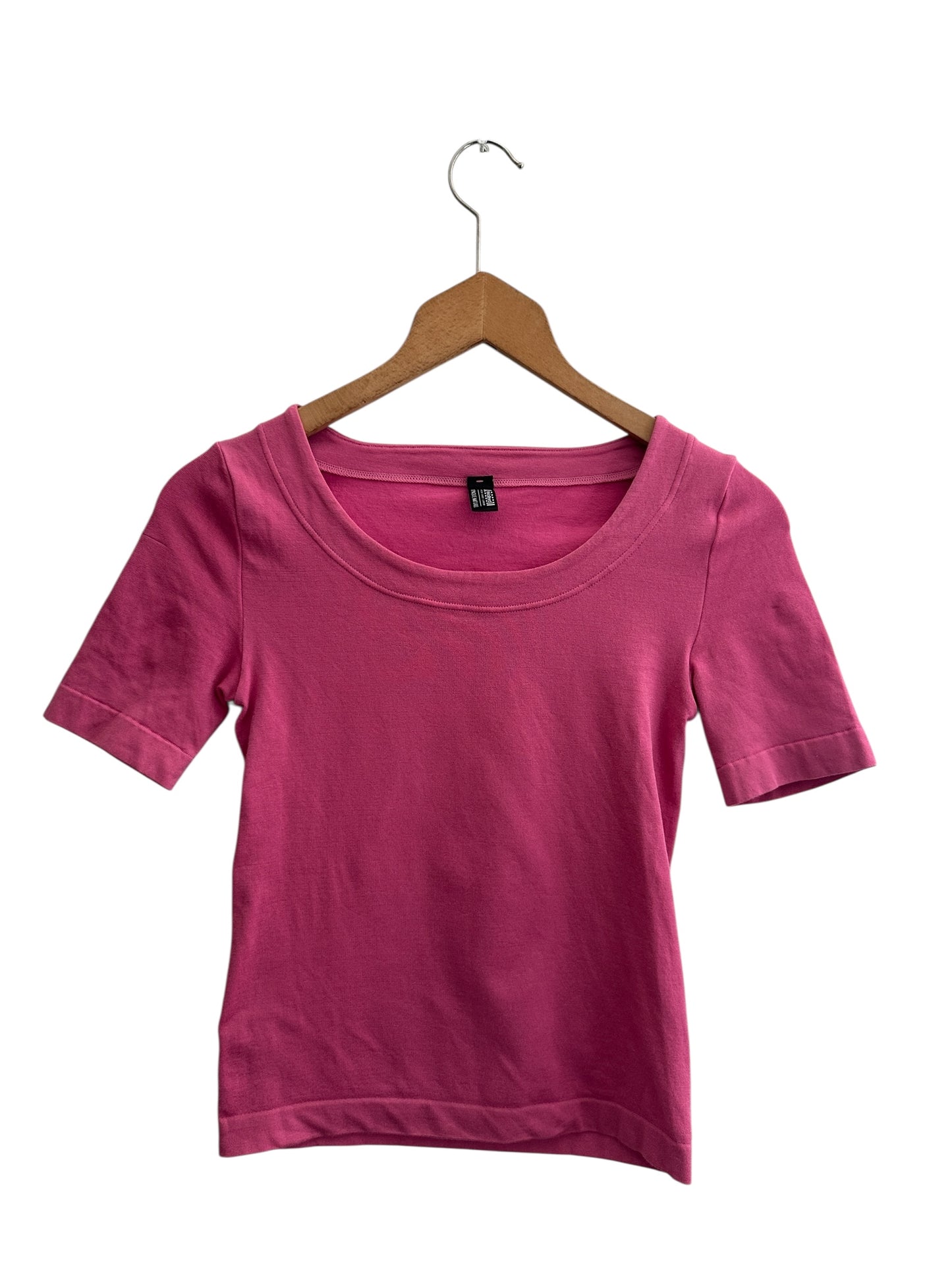 Wolford shirt XS