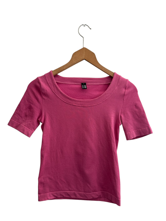 Wolford shirt XS