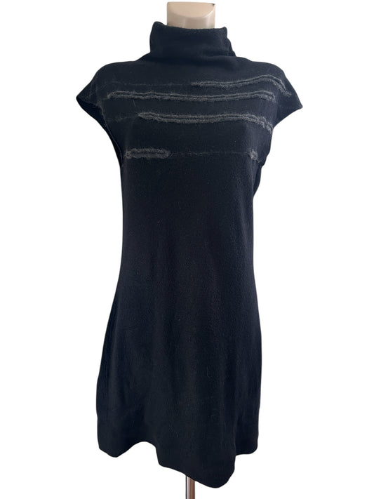 Sarah Pacini jurk S