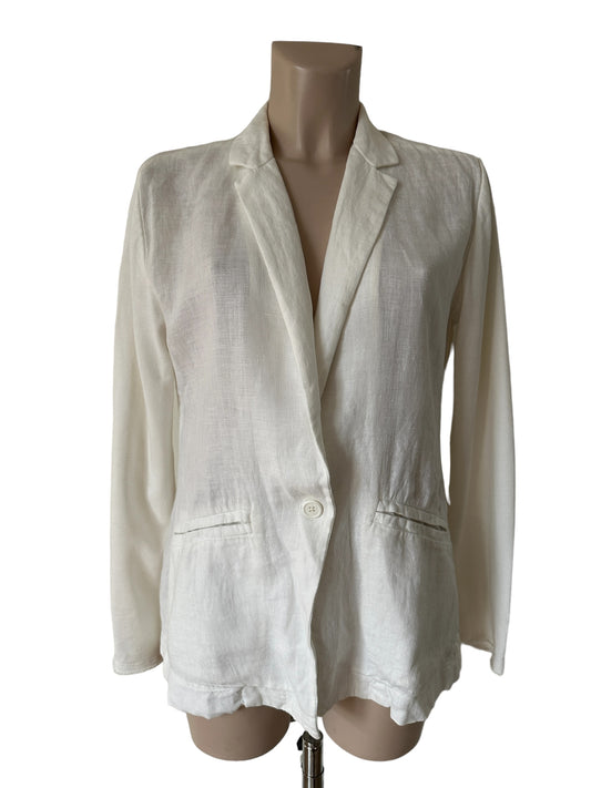 10Days vest M