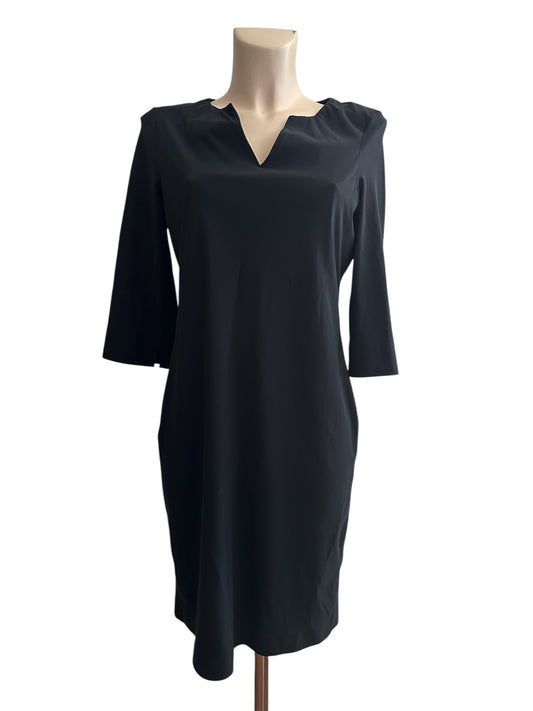 Oroblu jurk S