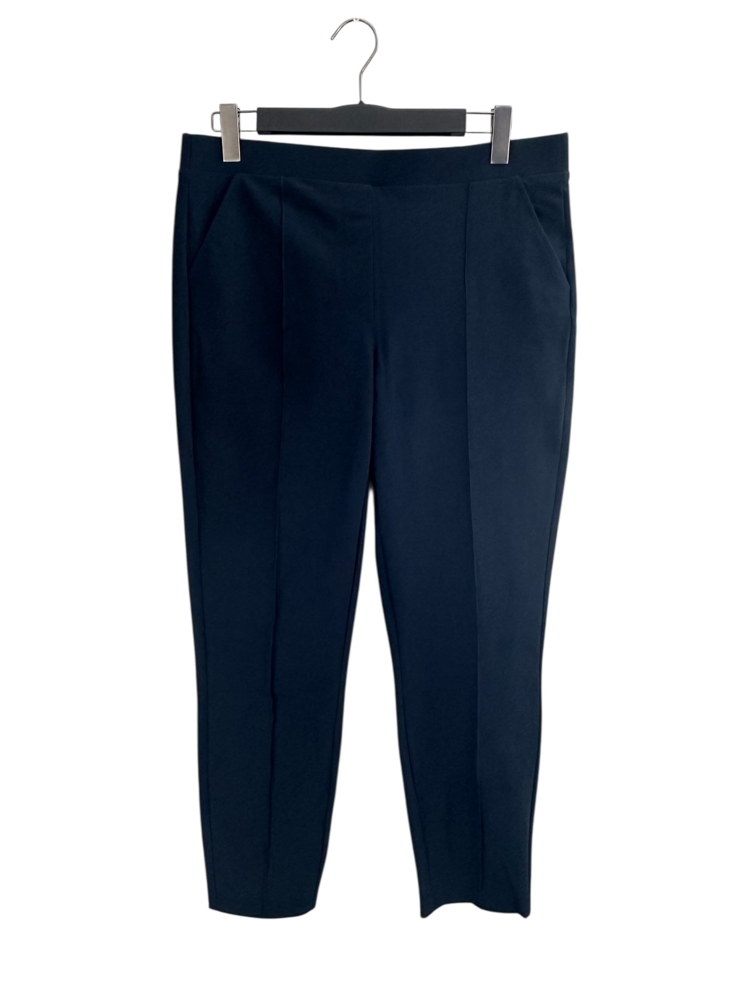 Studio Anneloes broek XL