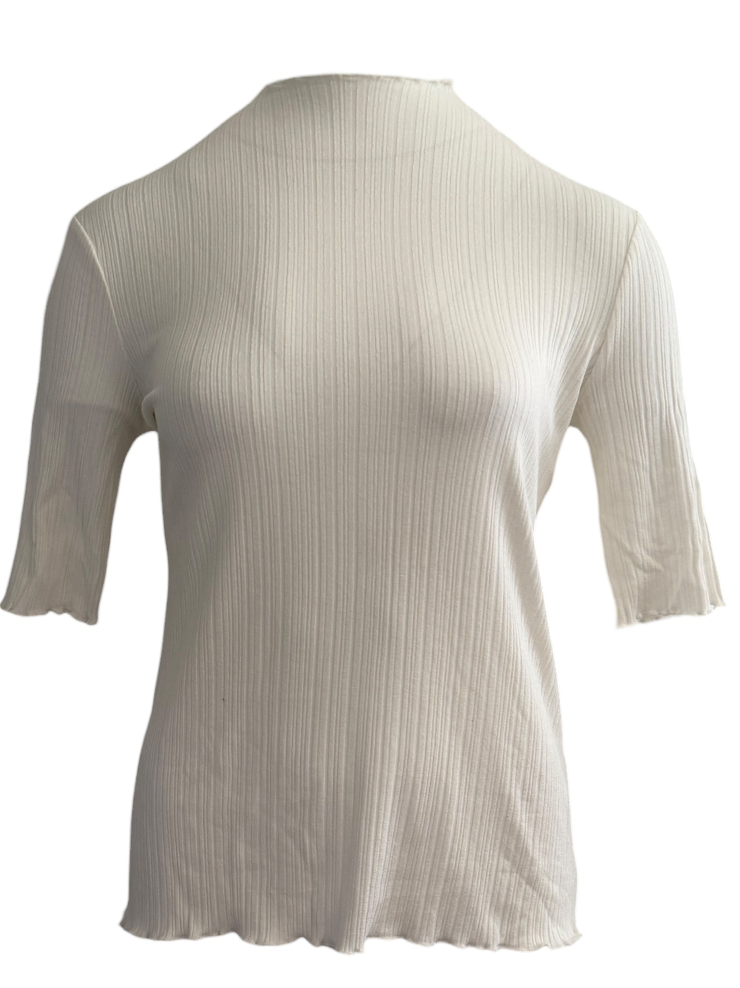 & Other Stories shirt M