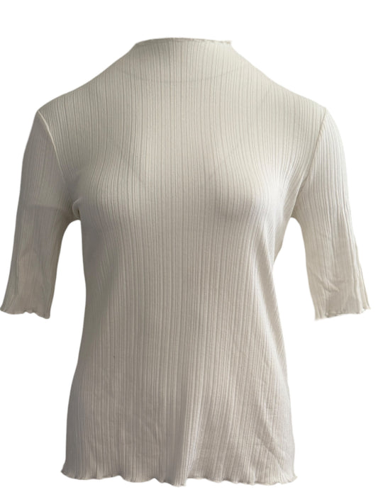 & Other Stories shirt M