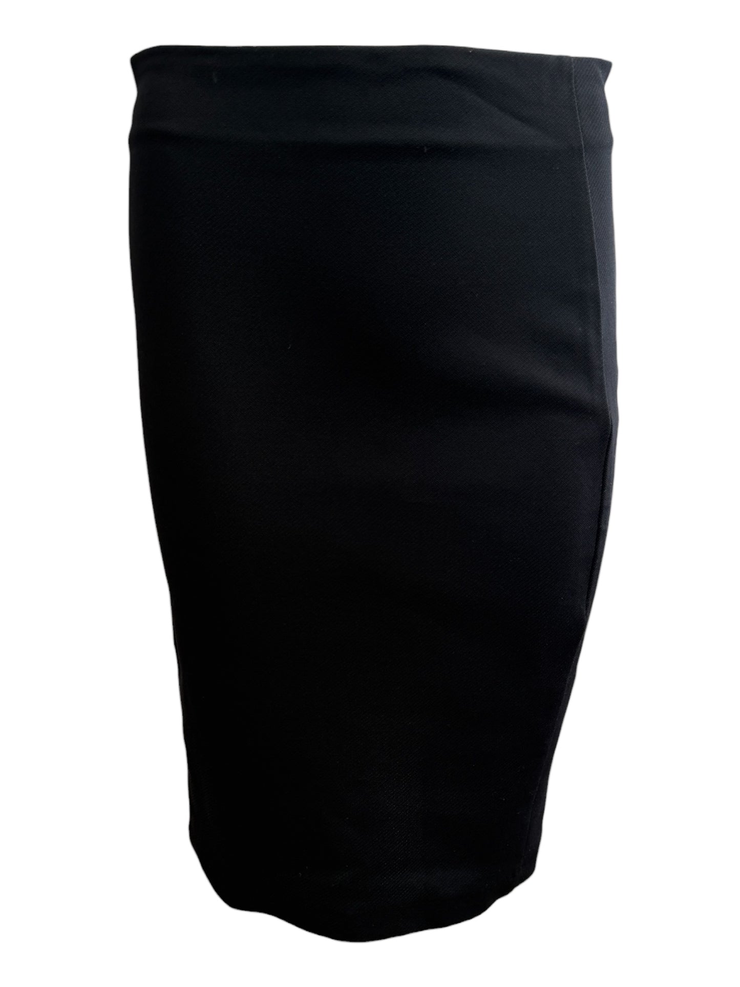 Diane von Furstenberg skirt S