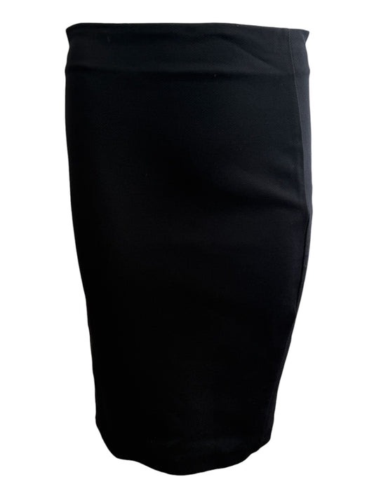 Diane von Furstenberg Rock S