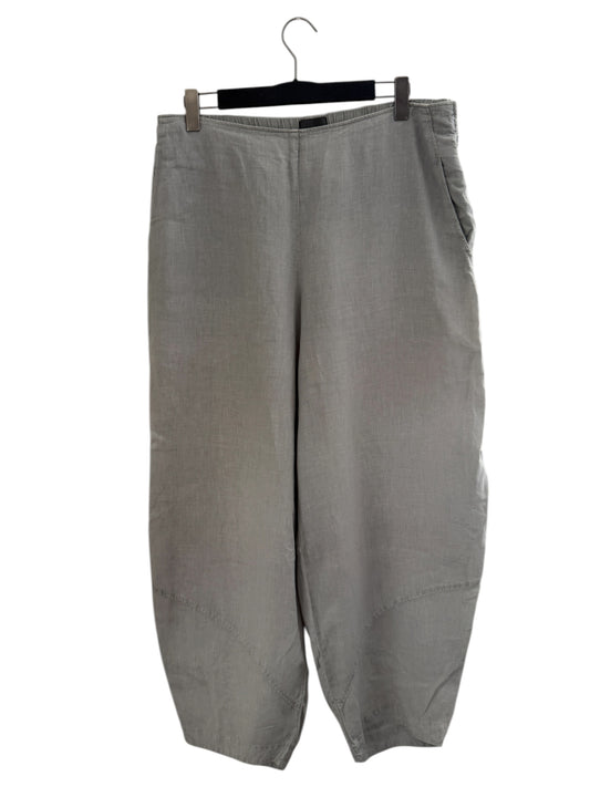 Oska broek 3XL