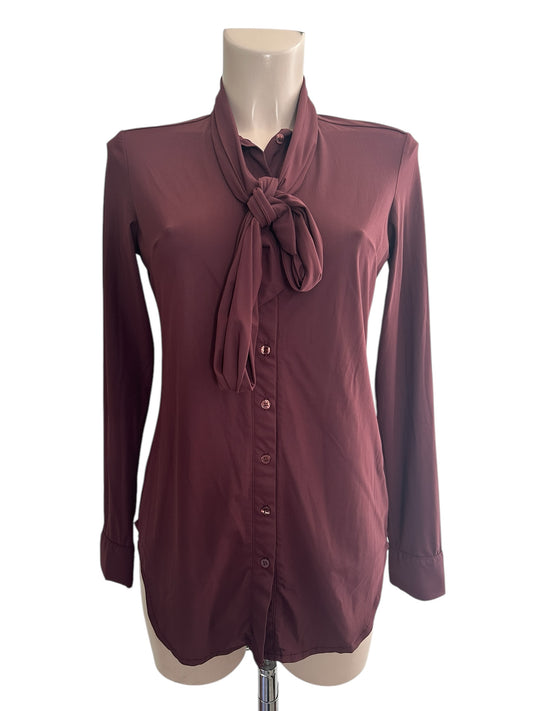 Studio Anneloes blouse S