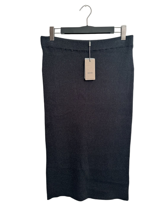 Moscow rok XL