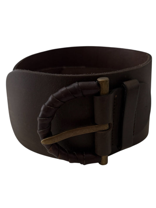 Josephine & Co riem 95