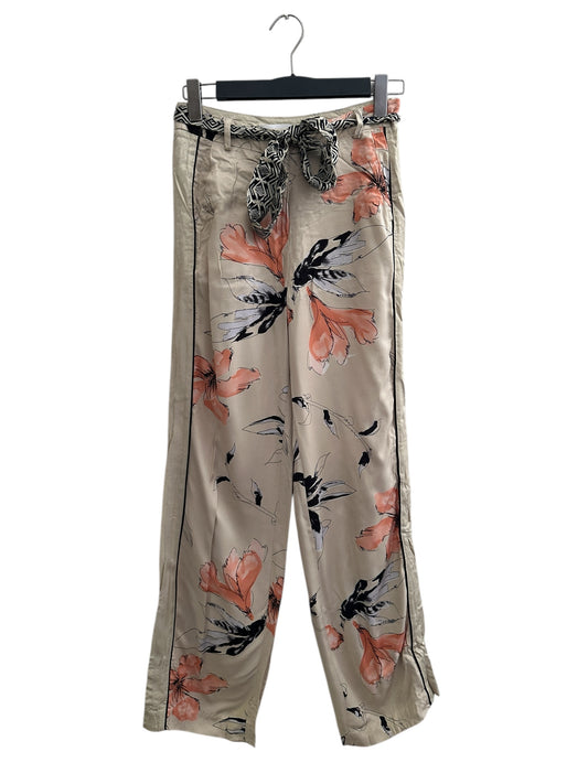 Yaya broek XS