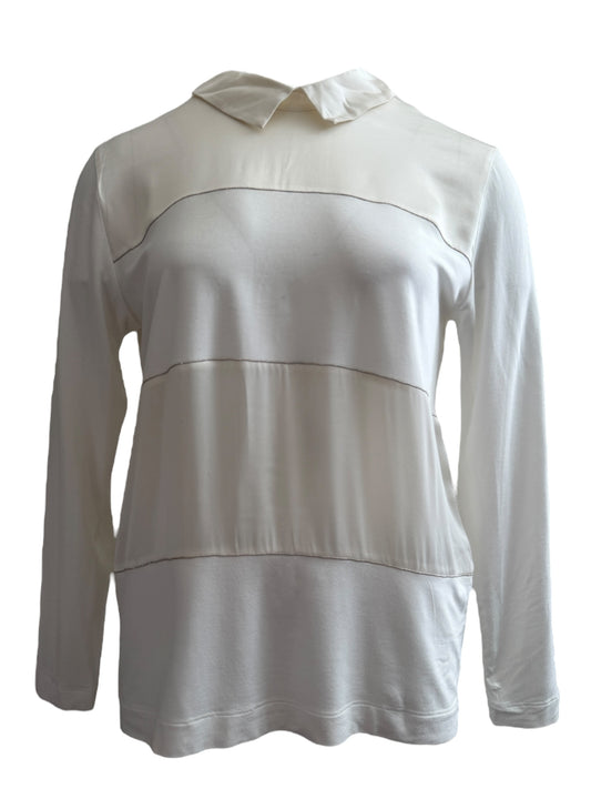 Fabiani Filippi shirt lange mouw M