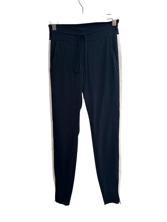 Studio Anneloes broek S