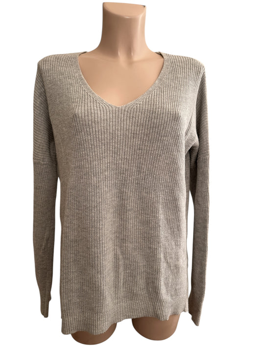 Knit-Ted trui L