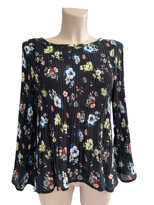 La Fee Maraboutee shirt lange mouw L