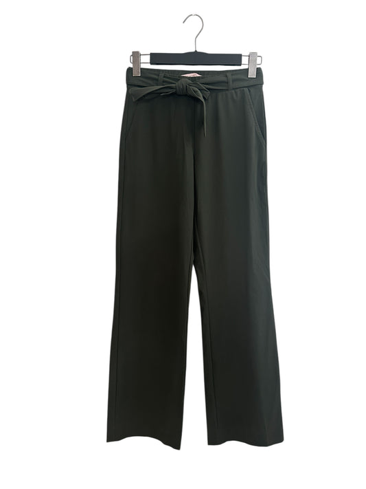 Studio Anneloes broek S