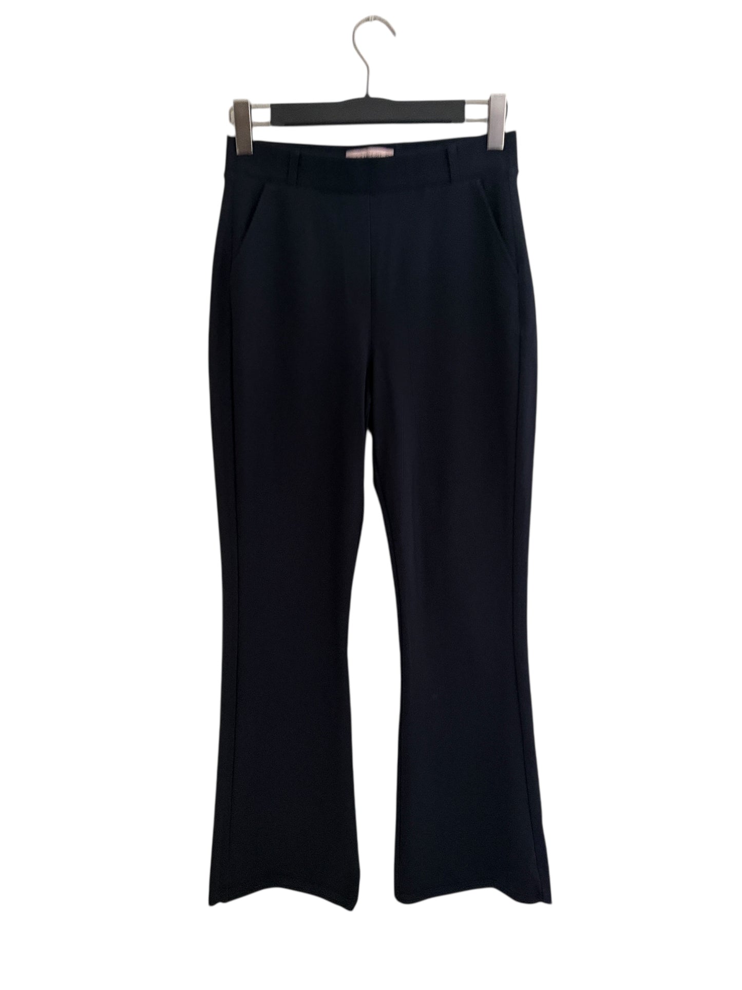 Studio Anneloes broek XS